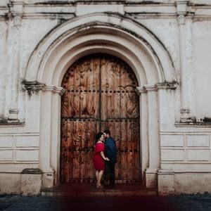 Meet your Posher, Vianey